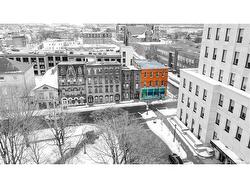 38-40 Sydney ST Saint John, NB E2L 2L3