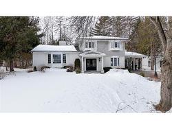 190 Eglinton ST  Fredericton, NB E3B 2W1