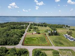 Lot Route 530 Grande-Digue, NB E4R 5N5