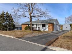 310 River Hill DR  Saint John, NB E2M 4T7