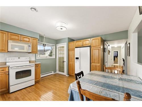 88 Masters Rd, Moncton, NB 