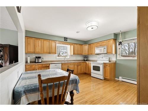 88 Masters Rd, Moncton, NB 