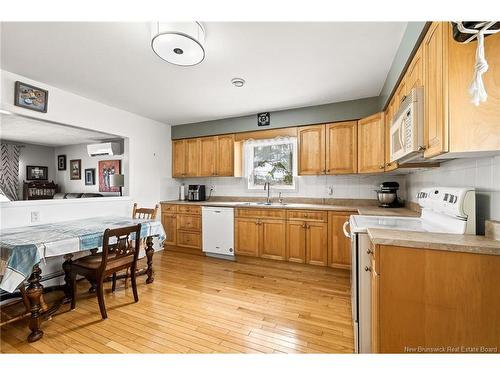 88 Masters Rd, Moncton, NB 