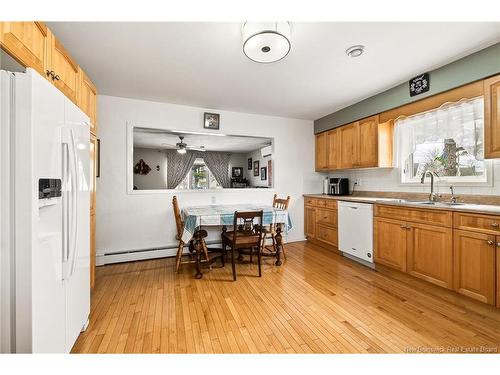 88 Masters Rd, Moncton, NB 