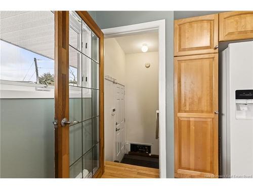 88 Masters Rd, Moncton, NB 