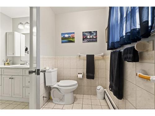 88 Masters Rd, Moncton, NB 