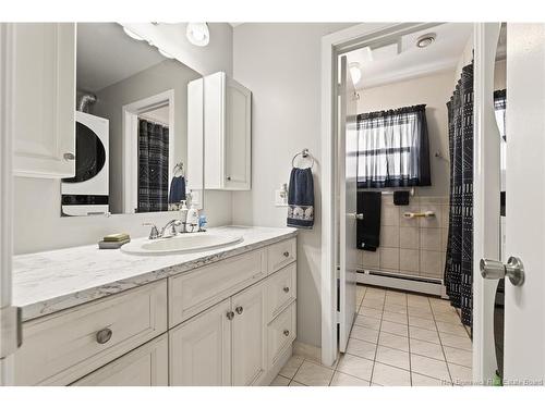 88 Masters Rd, Moncton, NB 