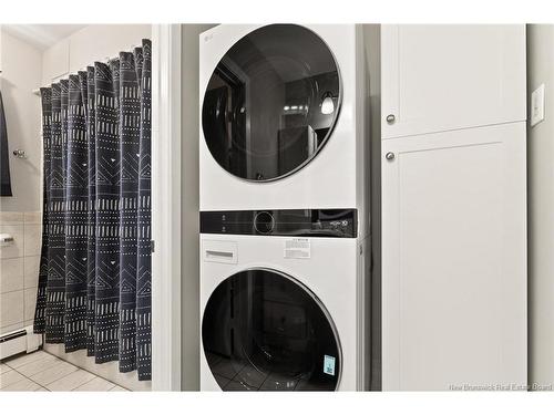 88 Masters Rd, Moncton, NB 