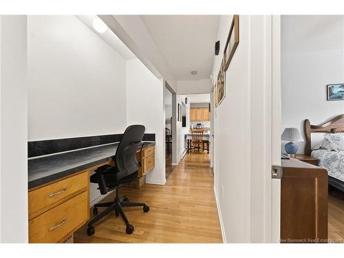 88 Masters Rd, Moncton, NB 
