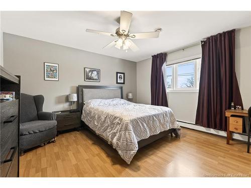 88 Masters Rd, Moncton, NB 