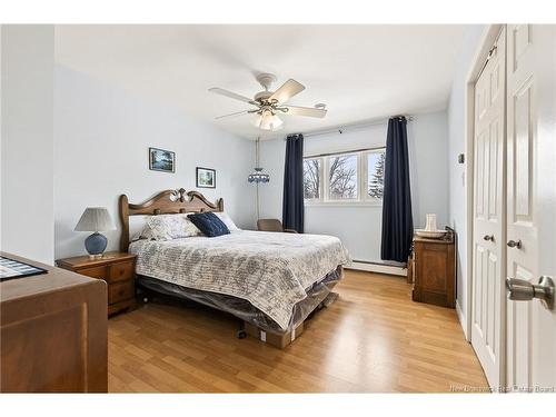 88 Masters Rd, Moncton, NB 