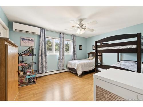 88 Masters Rd, Moncton, NB 