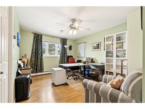 88 Masters Rd, Moncton, NB 