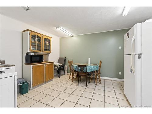 88 Masters Rd, Moncton, NB 