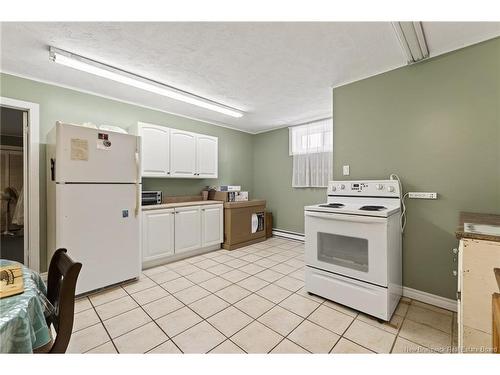 88 Masters Rd, Moncton, NB 