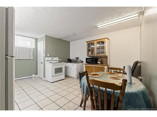 88 Masters Rd, Moncton, NB 