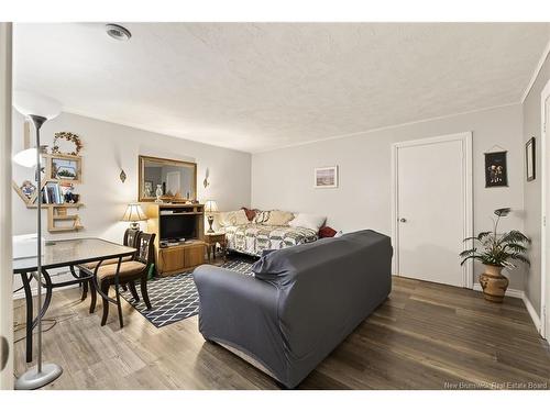 88 Masters Rd, Moncton, NB 