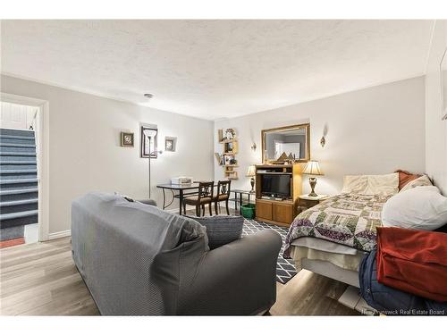 88 Masters Rd, Moncton, NB 