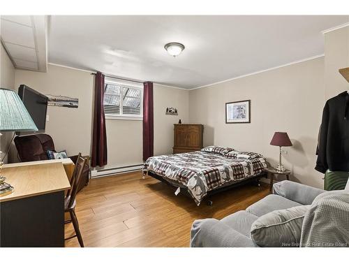 88 Masters Rd, Moncton, NB 