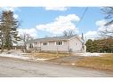 88 Masters Rd, Moncton, NB 