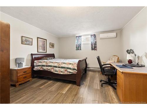 88 Masters Rd, Moncton, NB 