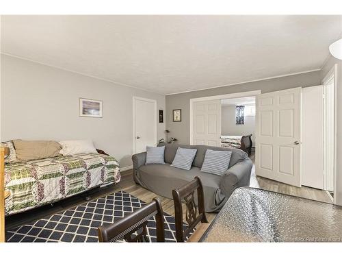 88 Masters Rd, Moncton, NB 