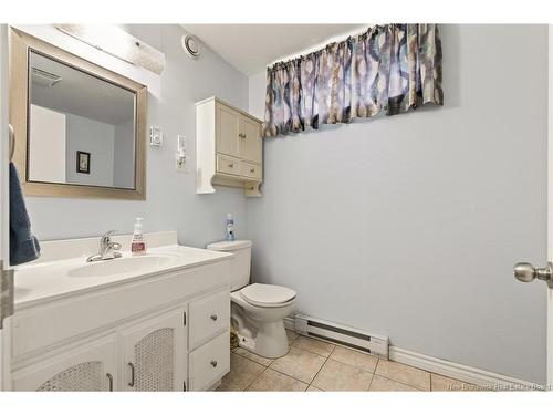 88 Masters Rd, Moncton, NB 