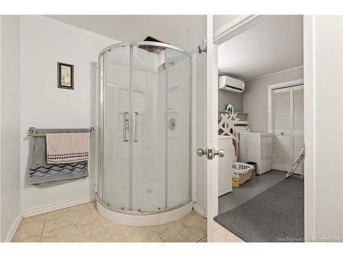 88 Masters Rd, Moncton, NB 