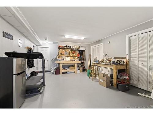 88 Masters Rd, Moncton, NB 