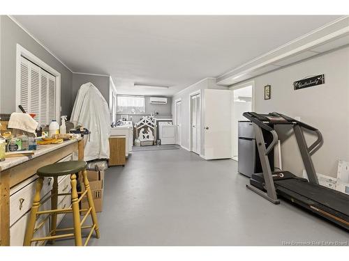 88 Masters Rd, Moncton, NB 