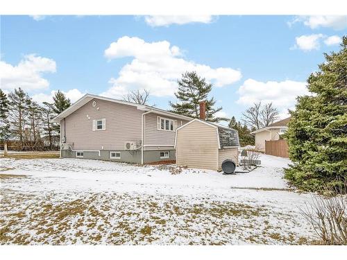 88 Masters Rd, Moncton, NB 