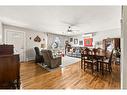 88 Masters Rd, Moncton, NB 