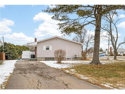 88 Masters Rd, Moncton, NB 