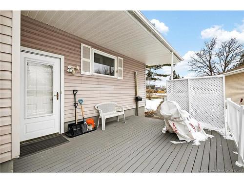 88 Masters Rd, Moncton, NB 