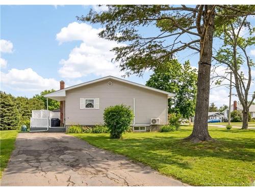 88 Masters Rd, Moncton, NB 