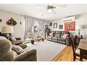 88 Masters Rd, Moncton, NB 