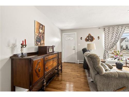 88 Masters Rd, Moncton, NB 