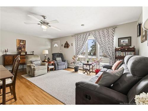 88 Masters Rd, Moncton, NB 