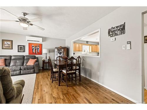 88 Masters Rd, Moncton, NB 