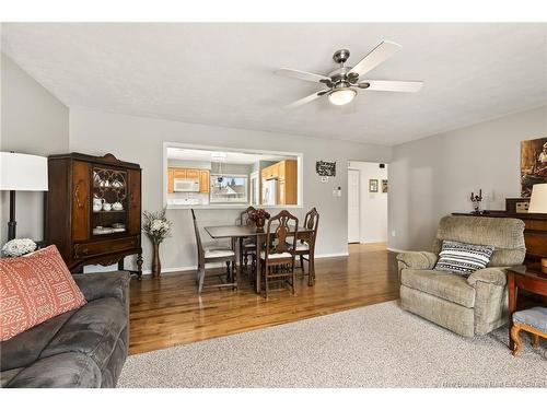 88 Masters Rd, Moncton, NB 