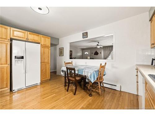 88 Masters Rd, Moncton, NB 