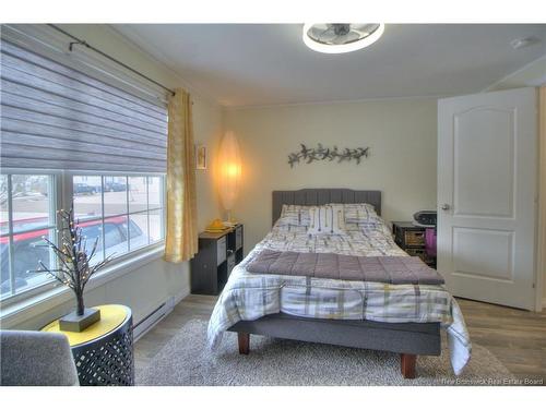 22 Perilla, Moncton, NB 