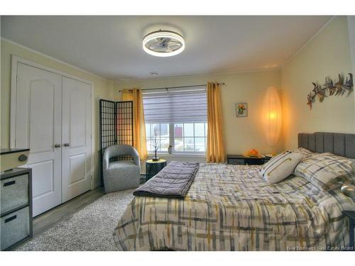 22 Perilla, Moncton, NB 