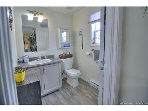 22 Perilla, Moncton, NB 