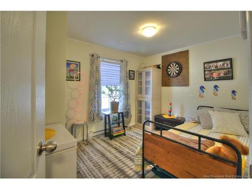 22 Perilla, Moncton, NB 