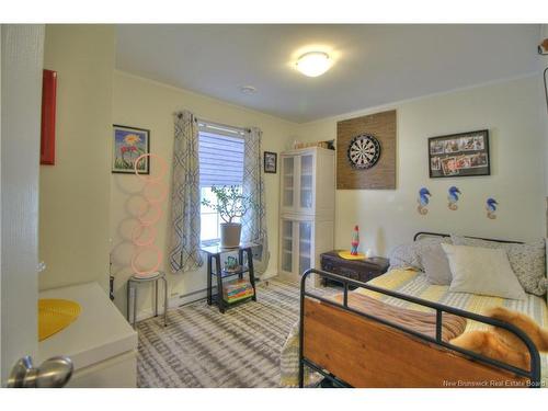 22 Perilla, Moncton, NB 