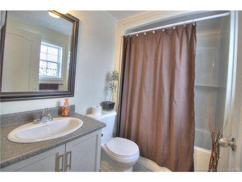 22 Perilla, Moncton, NB 