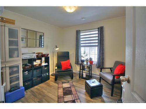 22 Perilla, Moncton, NB 