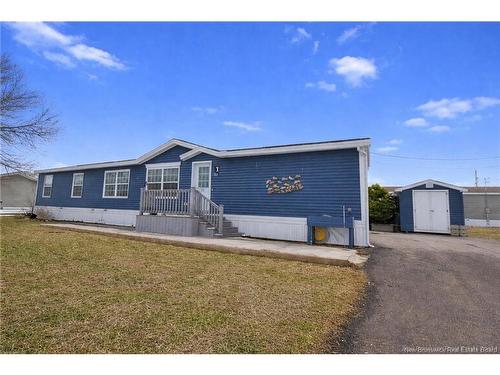 22 Perilla, Moncton, NB 