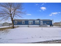 22 Perilla Moncton, NB E1H 2Z2